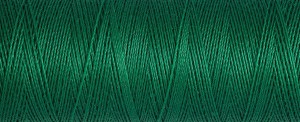 Gutermann Sew All 500m Light Jade