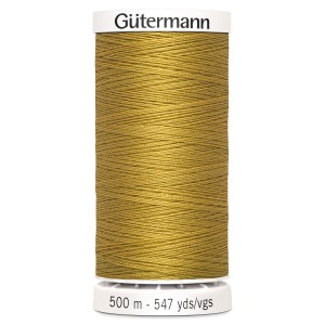 Gutermann Sew All 500m Airforce B