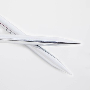 KnitPro Nova 150cm Fixed Circular Needle