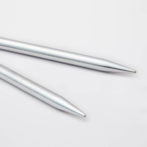 KnitPro Nova Interchangeable Circular Needles - Special