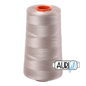 Aurifil 50 Rope Beige 5900mAUR50C-5011 5900m