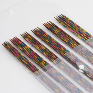 KnitPro Symfonie Double Pointed Sets