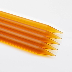 KnitPro Trendz 15cm Double Pointed Needles