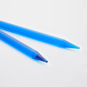KnitPro Trendz Interchangeable Circular Needles