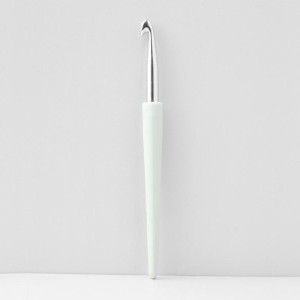 KnitPro Waves Aluminium Crochet Hook