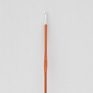 KnitPro Zing Crochet Hook