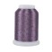 Superior Metallic 1090yd Col.8 Lilac