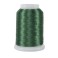 Superior Metallic 1090yd Col.28 Jade