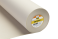 Decovil Fusible Interlining 90cm Wide