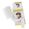 Vlieseline White Edge Tape Iron-on 20mm x 5m Pack