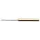 Clover Stitching Tool Needle Refill 3-Ply Needle