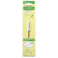 Clover Stitching Tool Needle Refill 1-Ply Needle