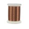 Superior Metallics 500yds Col.56 Copper