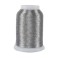 Superior Metallic 1090yd Col.64 Ant.Silver