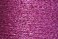 Madeira Metallic 30 1000m Col.113 Lilac