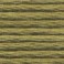 Madeira Stranded Cotton Col.1606 440m Dusky Moss Green