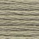 Madeira Stranded Cotton Col.1902 10m Mid Taupe