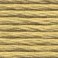 Madeira Stranded Cotton Col.2206 10m Light Tan