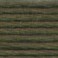 Madeira Stranded Cotton Col.1508 10m Dark Green