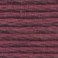 Madeira Stranded Cotton Col.2606 10m Deep Cherry Red