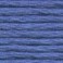 Madeira Stranded Cotton Col.1004 Mid Blue