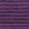 Madeira Stranded Cotton Col.805 10m Evening Purple