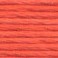 Madeira Stranded Cotton Col.301 440m Petal Rose