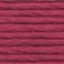 Madeira Stranded Cotton Col.603 10m Pink Purple