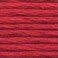 Madeira Stranded Cotton Col.212 10m Devil Red