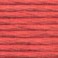 Madeira Stranded Silk Col.214 5m Rose