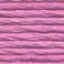 Madeira Stranded Cotton Col.709 10m Baby Pink