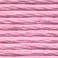 Madeira Stranded Cotton Col.2712 440m Light Pink