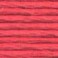 Madeira Stranded Cotton Col.410 440m Hot Pink