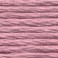 Madeira Stranded Cotton Col.2610 440m Pastel Pink