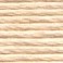 Madeira Stranded Cotton Col.2314 440m Light Sand