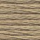 Madeira Stranded Cotton Col.1906 10m Light Brown