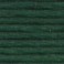 Madeira Stranded Cotton Col.2704 440m Emerald Green