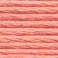 Madeira Stranded Cotton Col.304 440m Pastel Pink
