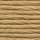 Madeira Stranded Cotton Col.2102 440m Mid Buff