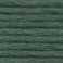 Madeira Stranded Cotton Col.1704 10m Dark Pastel Green