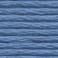 Madeira Stranded Silk Col.1106 5m Light Blue