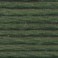 Madeira Stranded Cotton Col.1514 440m Dark Pine Needle