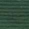 Madeira Stranded Cotton Col.1205 10m Dark Green