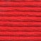 Madeira Stranded Cotton Col.209 10m Christmas Red