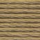 Madeira Stranded Cotton Col.2108 10m Taupe