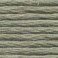 Madeira Stranded Cotton Col.1813 10m Taupe