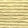 Madeira Stranded Silk Col.2207 5m Golden Sand