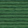 Madeira Stranded Cotton Col.1304 10m Dark Green