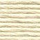 Madeira Stranded Cotton Col.2101 10m Light Beige