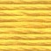 Madeira Stranded Cotton Col.109 440m Soft Yellow